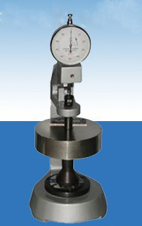 ����ֽ���Ȳⶨ��