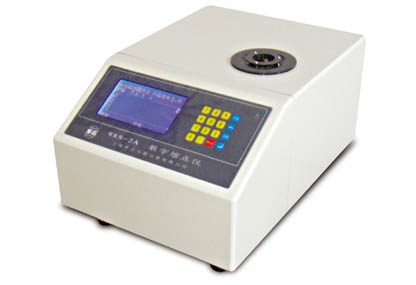 �����۵��ǣ���ͬʱ��3����Ʒ��