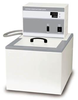 �������²�