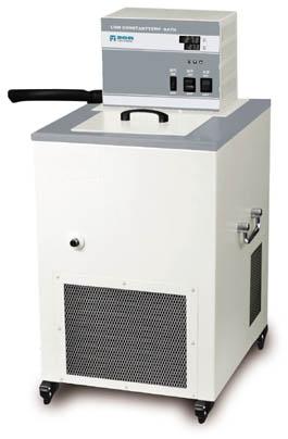 ���º��²�