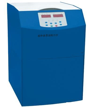 ����ԭ����ˮ��/ԭ����ˮ��