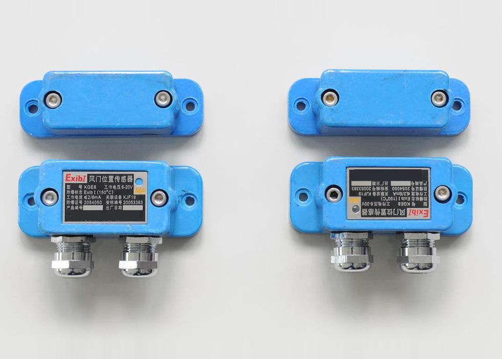 ����λ�ô����� ���űպϴ�����