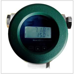 ���������絼���� ���������絼���� �����絼���Ƿ����絼����