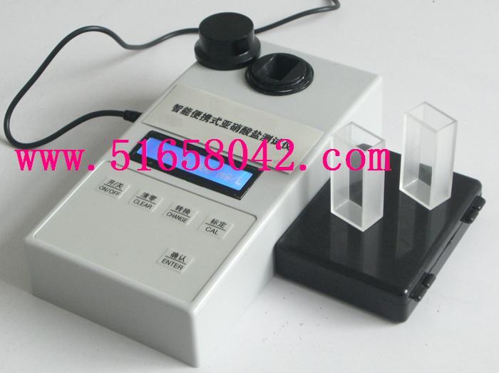 �������β�����/ˮ���������μ����/��Яʽˮ���������η�����