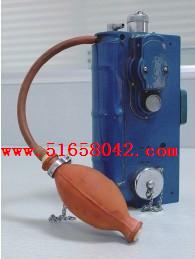 ��������춨��/��������춨��