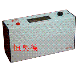 ʯ��ר�ù���� ����ȼ�