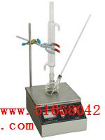 ��������ȴҺ�е�ⶨ��/��ȴҺ�е�ⶨ��