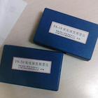 ̼����Ȳⶨ��/̼����ȼ����