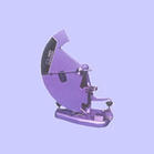 ֽ��˺�ѶȲⶨ��/ֽ��˺�Ѷȼ����