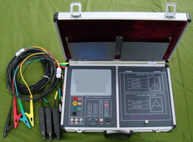 �綯������״̬����ϵͳ/�綯������״̬������