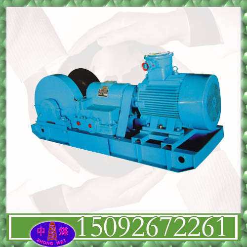 JH-5�ͻ����ʳ� ���û����ʳ� ú������ʳ�