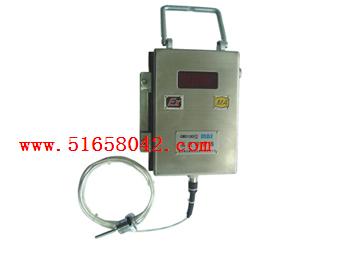 ���´����� �����¶ȴ�����