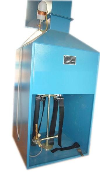 �ƾ����/�ƾ����ȼ������װ��