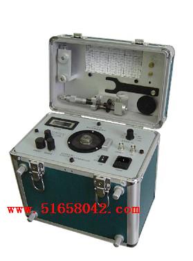 �񶯴�����У׼��/�񶯴�����У׼��