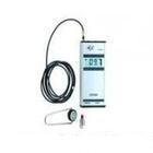 ����ʽ�����ֻ����񶯼���ǣ�����ٶȡ��ٶȡ�λ�Ƶȣ��񶯲ⶨ��