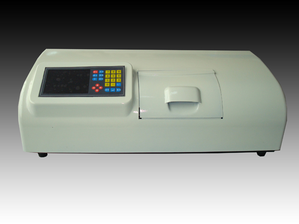 Hlter������