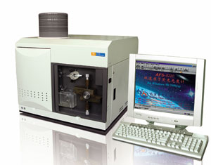 ԭ��ӫ���ȼ�/ӫ���ȼ�