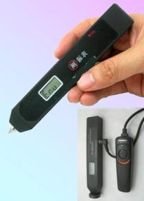 ��ʽ��й��������/�������Ƿ�����