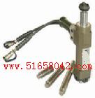 Һѹ֧�Ÿ�/Һѹ�Ÿ�