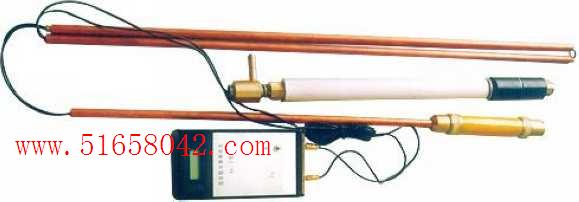 ������Χ����϶̽����/������Χ���ɶ������