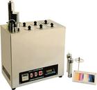 ͭƬ��ʴ������/ʯ�Ͳ�ƷͭƬ��ʴ������