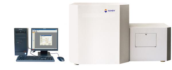 �������Բ����� �������Բⶨ��