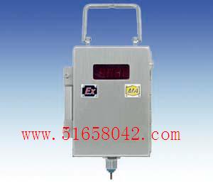 �¶ȴ�����