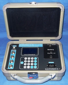 �������������