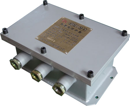 ���ø����汾���͵�Դ