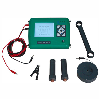 �ֽ���ʴ��