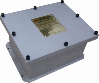 ���ø����汾���͵�Դ