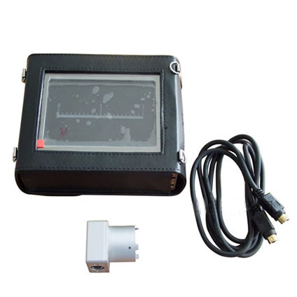 �ѷ�����