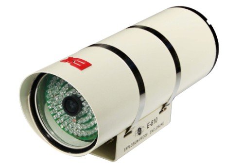 30~70�׷�������һ�廯������