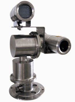 ��������һ���