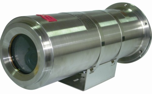 ���ø����ͷ��������