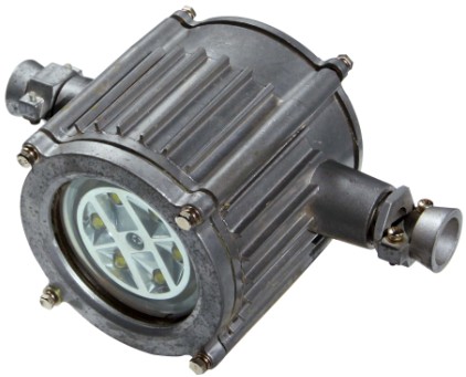 ���ø����������