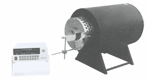 ���ܵ�ⶨ��/���ܵ�����