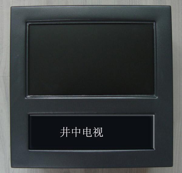 ���е�����¼��/���µ���/�����;���¼���