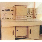 ����춨���ۺ�У��̨