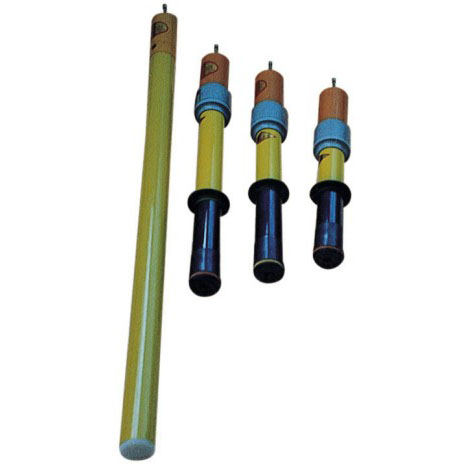 ����������ѹ����� /���������