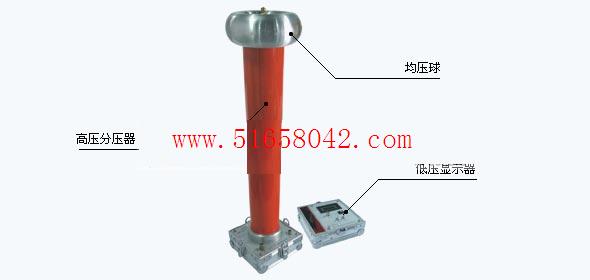 ��ֱ�����ָ�ѹ��/���ָ�ѹ��