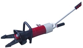 ��Яʽ����๦��ǯ/����๦��ǯ