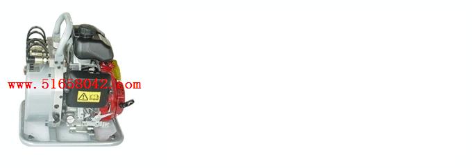 Һѹ�����ã�Һѹ��Ԯ����, ����ѹҺѹ������