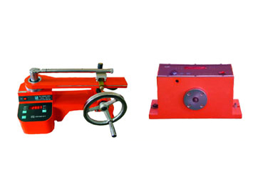 Ť�ذ��Ӽ춨��