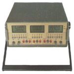 �ۺ�У����