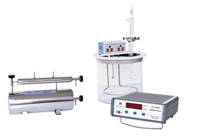 ��������ѹʵ��װ��