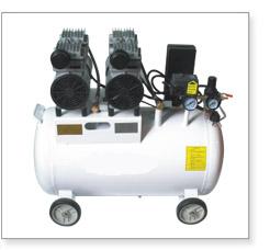 ��������ѹ����