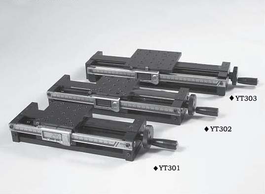 �ֶ�ƽ��̨/�ֶ�λ��̨