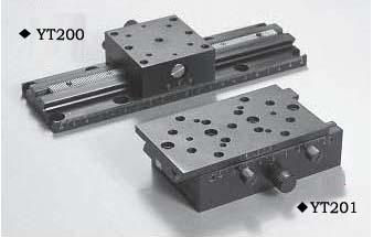 �ֶ�ƽ��̨/�ֶ�λ��̨