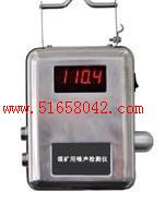 ú������������� ���������